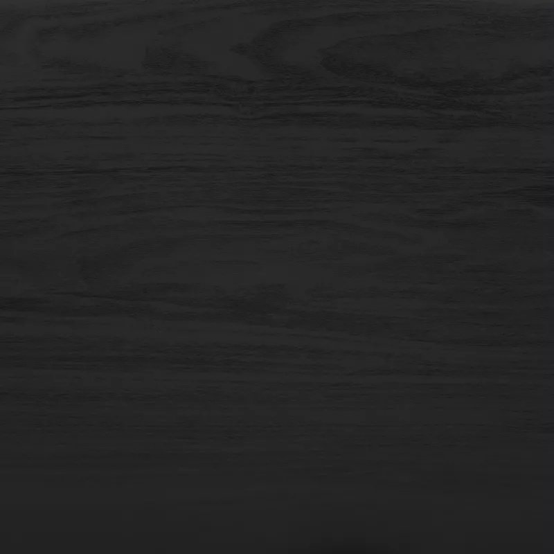 www.jingtongfurniture.com